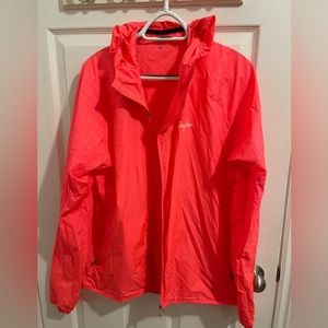 Rapha lightweight commuter